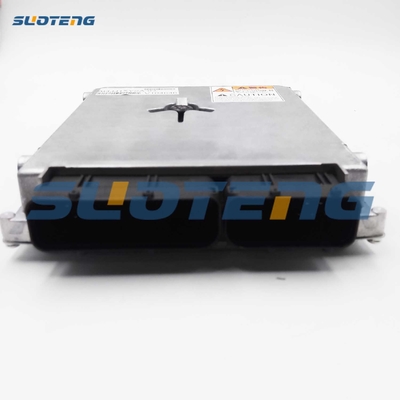 8-98075071-1 Contrôleur ECM 8980750711 Pour moteur 4JJ1