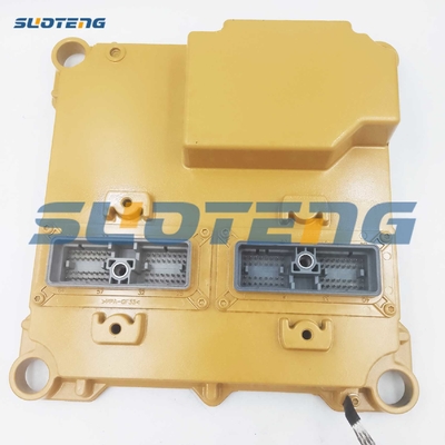 331-7540 ECU du contrôleur ECM Pour moteur 320D 323D 3317540