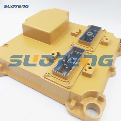 331-7540 ECU du contrôleur ECM Pour moteur 320D 323D 3317540