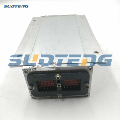 0R-7222 Contrôleur ECU ECM 0R7222 Pour tracteur 120H 140H