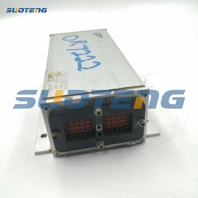 0R-7222 Contrôleur ECU ECM 0R7222 Pour tracteur 120H 140H