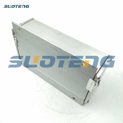 0R-7222 Contrôleur ECU ECM 0R7222 Pour tracteur 120H 140H