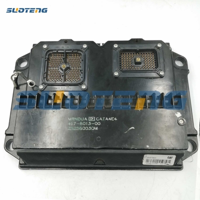 417-6013 Contrôleur ECU 4176013 Pour moteur C13