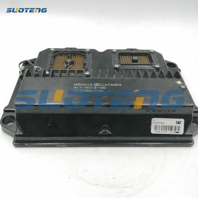 417-6013 Contrôleur ECU 4176013 Pour moteur C13