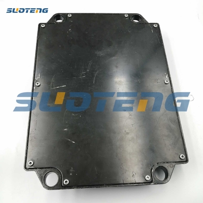417-6013 Contrôleur ECU 4176013 Pour moteur C13