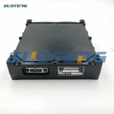 177-7644 contrôleur ECU ECM 1777644 Pour excavateur W345B