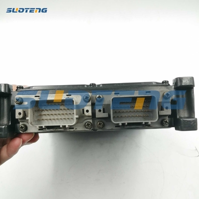 177-7644 contrôleur ECU ECM 1777644 Pour excavateur W345B