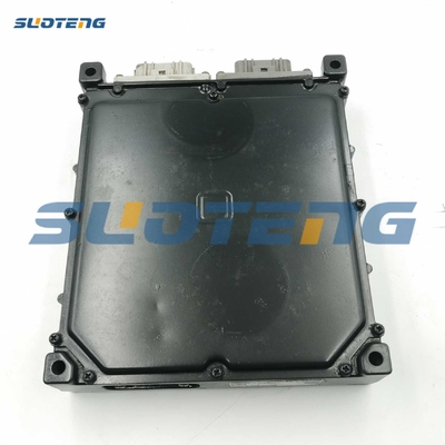 177-7644 contrôleur ECU ECM 1777644 Pour excavateur W345B