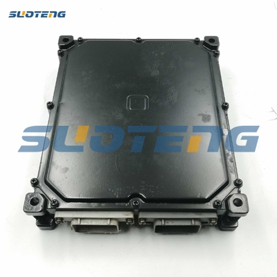 Régulateur ECU pour excavatrice E345B