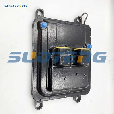 10R-4095 10R4095 contrôleur ECM pour moteur 3406 pièces détachées moteur
