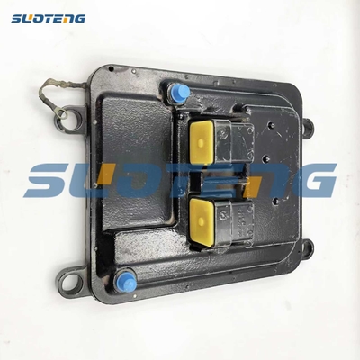 10R-4095 10R4095 contrôleur ECM pour moteur 3406 pièces détachées moteur