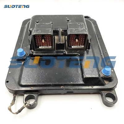 10R-4095 10R4095 contrôleur ECM pour moteur 3406 pièces détachées moteur