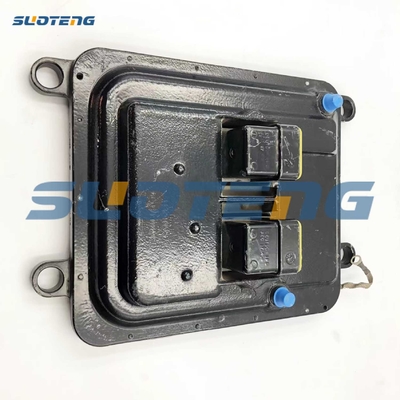 10R-4095 10R4095 contrôleur ECM pour moteur 3406 pièces détachées moteur
