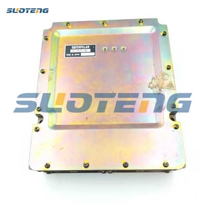 227-7627X 2277627 ECU de commande pour une excavatrice E325C