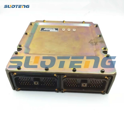 227-7627X 227-7627 Écu de commande pour excavatrice E325C
