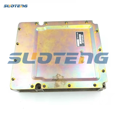 227-7627X 2277627 ECU de commande pour une excavatrice E325C