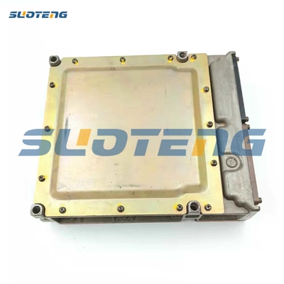 227-7627X 227-7627 Écu de commande pour excavatrice E325C