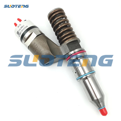 CH12082 Injecteur de carburant diesel pour moteur 2206A 2206C