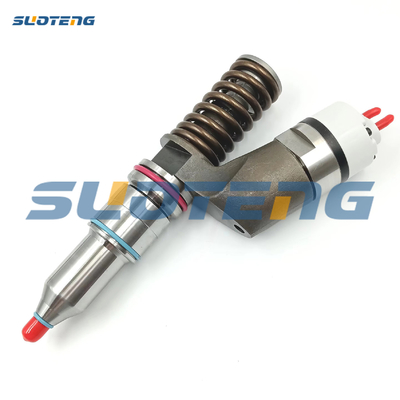CH12082 Injecteur de carburant diesel pour moteur 2206A 2206C