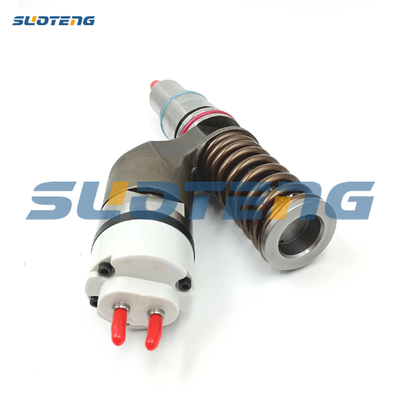 CH12082 Injecteur de carburant diesel pour moteur 2206A 2206C