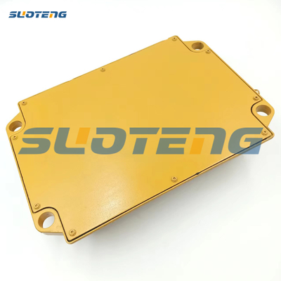 478-7932 moteur 4787932 de For 3406C C11 C13 de contrôleur de la contre-mesure électronique ECU de Spare Parts d'excavatrice