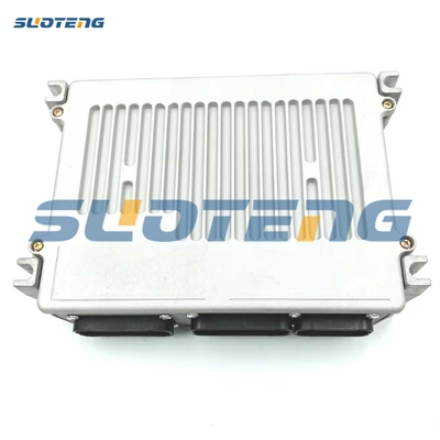 7830-43-1008 7830431008 ECU contrôleur ECM pour tracteur D275A