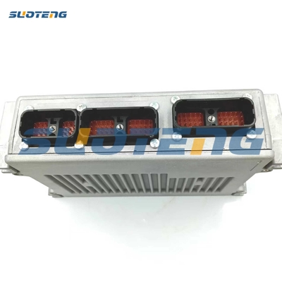 7830-43-1008 bouteur d'Ecu For D275A de contrôleur