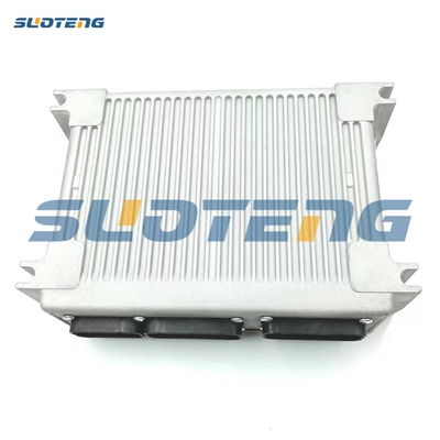 7830-43-1008 contrôleur 7830431008 de contre-mesure électronique d'ECU pour le tracteur de D275A
