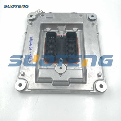 VOE 20814594 20814594 Pour TAD1642 Unité de commande du moteur ECU