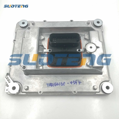 VOE 20814594 20814594 Pour TAD1642 Unité de commande du moteur ECU