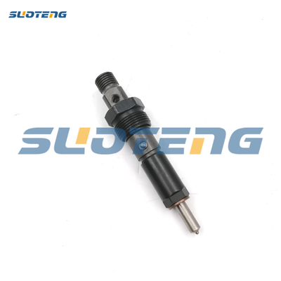 6738-11-3090 Ensemble de buse d'injection Pour PC200-7
