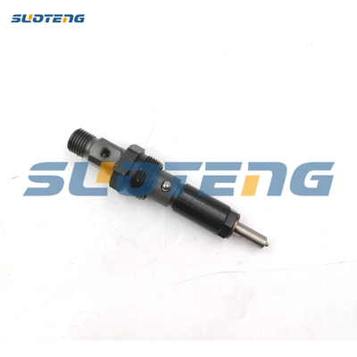 6738-11-3090 Ensemble de buse d'injection Pour PC200-7