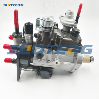 9520A354G Pièces de moteur à pompe à injection de carburant
