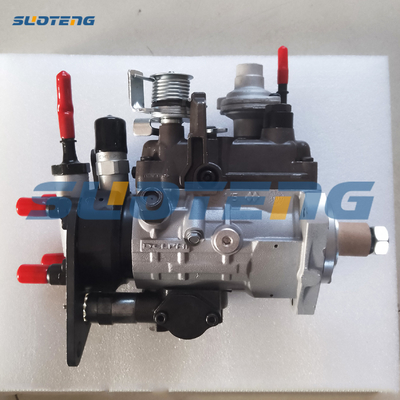 9520A354G Pièces de moteur à pompe à injection de carburant