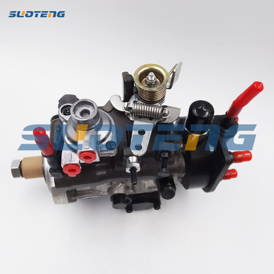 9520A424G 2644C311 Pour pompe d'injection de carburant pour moteur C4.4