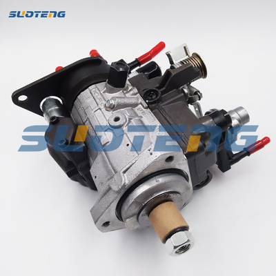 9520A424G 2644C311 Pour pompe d'injection de carburant pour moteur C4.4