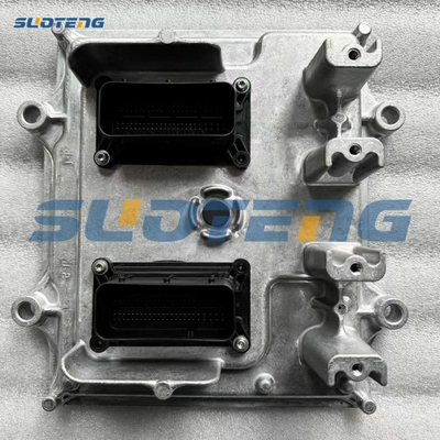 4354660 Module de commande du moteur ECM pour pièces du moteur