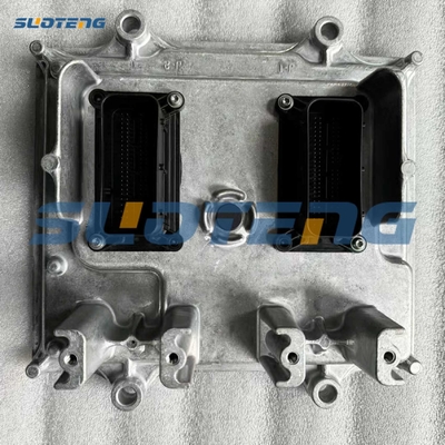 4354660 Contrôleur ECU CM2670 Pour moteur