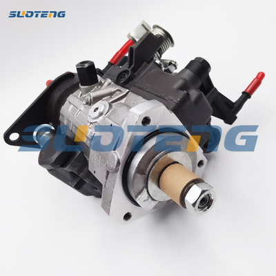 Pompes à injection de carburant pour 320D2