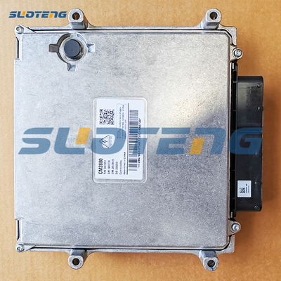 5441251 Module de commande ECM pour pièces du moteur