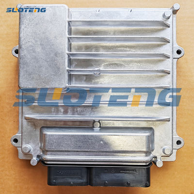 5441251 Contrôleur ECM ECU du moteur CM2880