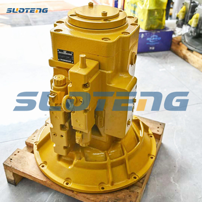 567-9722 5679722 Pompes hydrauliques pour excavatrice