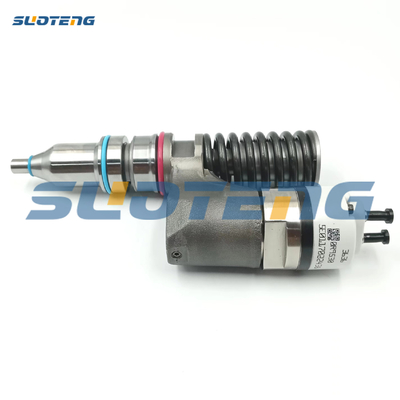 0R-9530 0R9530 Injecteur de carburant pour moteur C12