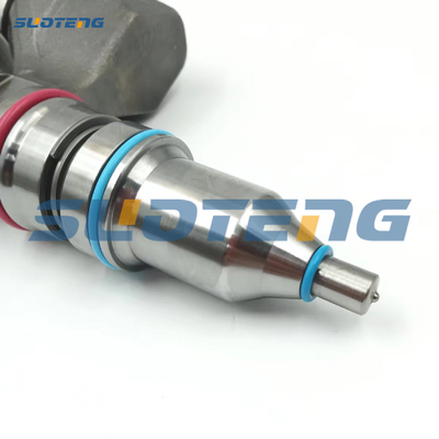 0R-9530 0R9530 Injecteur de carburant pour moteur C12