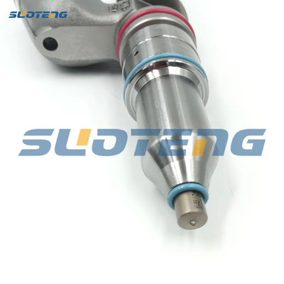 10R-8501 10R8501 Injecteur de carburant pour moteur 3406E