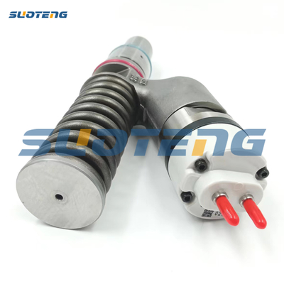 10R-8501 10R8501 Injecteur de carburant pour moteur 3406E