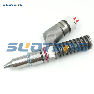 10R-8501 10R8501 Injecteur de carburant pour moteur 3406E