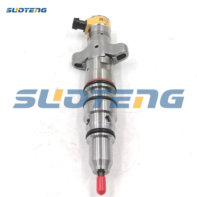 20R-8064 Injecteur de carburant diesel 20R8064 Pour moteur C7