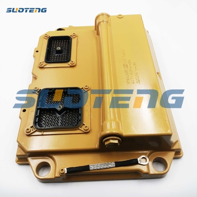 Contrôleur ECU 4176014 pour moteur C15 C18