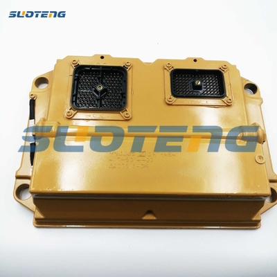 Contrôleur ECU 4176014 pour moteur C15 C18